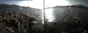 ./images/rivers-inlet/ethel/20160928/ethel20160928_163959.jpg