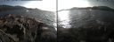 ./images/rivers-inlet/ethel/20160928/ethel20160928_164459.jpg