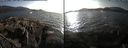 ./images/rivers-inlet/ethel/20160928/ethel20160928_164959.jpg
