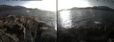./images/rivers-inlet/ethel/20160928/ethel20160928_165459.jpg