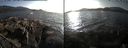 ./images/rivers-inlet/ethel/20160928/ethel20160928_165959.jpg