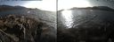 ./images/rivers-inlet/ethel/20160928/ethel20160928_170959.jpg