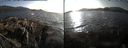 ./images/rivers-inlet/ethel/20160928/ethel20160928_171459.jpg