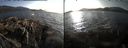 ./images/rivers-inlet/ethel/20160928/ethel20160928_171959.jpg