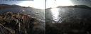./images/rivers-inlet/ethel/20160928/ethel20160928_172459.jpg