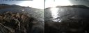 ./images/rivers-inlet/ethel/20160928/ethel20160928_172959.jpg