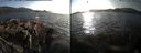 ./images/rivers-inlet/ethel/20160928/ethel20160928_173959.jpg