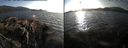 ./images/rivers-inlet/ethel/20160928/ethel20160928_174459.jpg