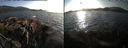 ./images/rivers-inlet/ethel/20160928/ethel20160928_174959.jpg
