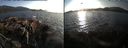 ./images/rivers-inlet/ethel/20160928/ethel20160928_175459.jpg