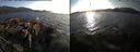./images/rivers-inlet/ethel/20160928/ethel20160928_175959.jpg
