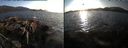 ./images/rivers-inlet/ethel/20160928/ethel20160928_180459.jpg