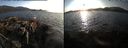 ./images/rivers-inlet/ethel/20160928/ethel20160928_180959.jpg