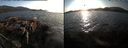 ./images/rivers-inlet/ethel/20160928/ethel20160928_181459.jpg