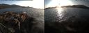 ./images/rivers-inlet/ethel/20160928/ethel20160928_181959.jpg
