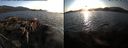 ./images/rivers-inlet/ethel/20160928/ethel20160928_182459.jpg