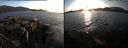 ./images/rivers-inlet/ethel/20160928/ethel20160928_182959.jpg