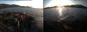 ./images/rivers-inlet/ethel/20160928/ethel20160928_183959.jpg