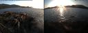 ./images/rivers-inlet/ethel/20160928/ethel20160928_184459.jpg