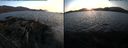 ./images/rivers-inlet/ethel/20160928/ethel20160928_184959.jpg