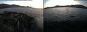 ./images/rivers-inlet/ethel/20160928/ethel20160928_185459.jpg