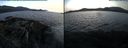 ./images/rivers-inlet/ethel/20160928/ethel20160928_185959.jpg
