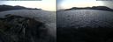 ./images/rivers-inlet/ethel/20160928/ethel20160928_191459.jpg