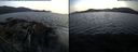 ./images/rivers-inlet/ethel/20160928/ethel20160928_191959.jpg