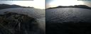 ./images/rivers-inlet/ethel/20160928/ethel20160928_192459.jpg