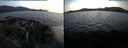 ./images/rivers-inlet/ethel/20160928/ethel20160928_192959.jpg