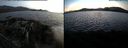 ./images/rivers-inlet/ethel/20160928/ethel20160928_193959.jpg