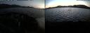 ./images/rivers-inlet/ethel/20160928/ethel20160928_194459.jpg