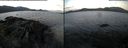 ./images/rivers-inlet/ethel/20160929/ethel20160929_072959.jpg