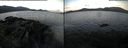 ./images/rivers-inlet/ethel/20160929/ethel20160929_073959.jpg