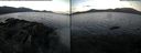 ./images/rivers-inlet/ethel/20160929/ethel20160929_074459.jpg