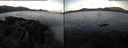 ./images/rivers-inlet/ethel/20160929/ethel20160929_074959.jpg