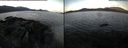 ./images/rivers-inlet/ethel/20160929/ethel20160929_075459.jpg