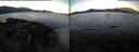 ./images/rivers-inlet/ethel/20160929/ethel20160929_080459.jpg