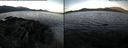 ./images/rivers-inlet/ethel/20160929/ethel20160929_080959.jpg