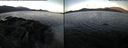 ./images/rivers-inlet/ethel/20160929/ethel20160929_081459.jpg