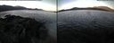 ./images/rivers-inlet/ethel/20160929/ethel20160929_081959.jpg
