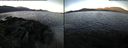 ./images/rivers-inlet/ethel/20160929/ethel20160929_082459.jpg