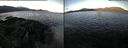 ./images/rivers-inlet/ethel/20160929/ethel20160929_082959.jpg