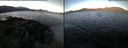 ./images/rivers-inlet/ethel/20160929/ethel20160929_083959.jpg