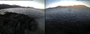 ./images/rivers-inlet/ethel/20160929/ethel20160929_084459.jpg