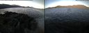 ./images/rivers-inlet/ethel/20160929/ethel20160929_084959.jpg