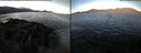 ./images/rivers-inlet/ethel/20160929/ethel20160929_085459.jpg