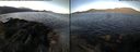 ./images/rivers-inlet/ethel/20160929/ethel20160929_085959.jpg