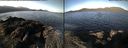 ./images/rivers-inlet/ethel/20160929/ethel20160929_090959.jpg