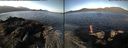 ./images/rivers-inlet/ethel/20160929/ethel20160929_091459.jpg